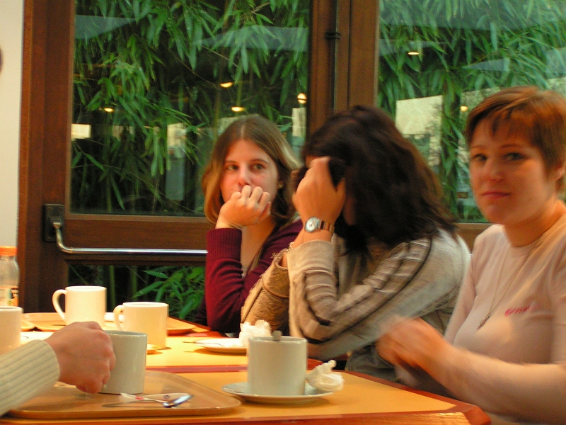 DECEMBRE 2005 095.jpg